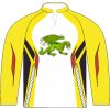 Triad  Fishing Jersey Thumbnail