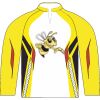 Triad  Fishing Jersey Thumbnail
