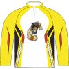 Triad  Fishing Jersey Thumbnail
