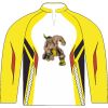 Triad  Fishing Jersey Thumbnail