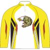 Triad  Fishing Jersey Thumbnail