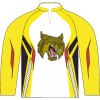 Triad  Fishing Jersey Thumbnail