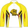 Triad  Fishing Jersey Thumbnail