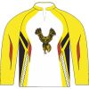 Triad  Fishing Jersey Thumbnail