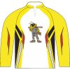 Triad  Fishing Jersey Thumbnail