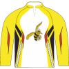 Triad  Fishing Jersey Thumbnail