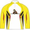 Triad  Fishing Jersey Thumbnail