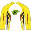 Triad  Fishing Jersey Thumbnail
