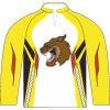 Triad  Fishing Jersey Thumbnail