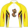 Triad  Fishing Jersey Thumbnail