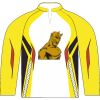Triad  Fishing Jersey Thumbnail