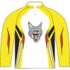 Triad  Fishing Jersey Thumbnail