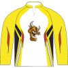 Triad  Fishing Jersey Thumbnail
