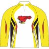 Triad  Fishing Jersey Thumbnail