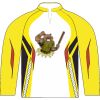 Triad  Fishing Jersey Thumbnail