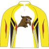 Triad  Fishing Jersey Thumbnail