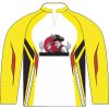 Triad  Fishing Jersey Thumbnail