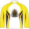 Triad  Fishing Jersey Thumbnail