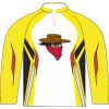 Triad  Fishing Jersey Thumbnail