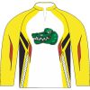Triad  Fishing Jersey Thumbnail