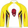 Triad  Fishing Jersey Thumbnail