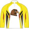Triad  Fishing Jersey Thumbnail
