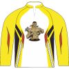 Triad  Fishing Jersey Thumbnail