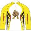 Triad  Fishing Jersey Thumbnail