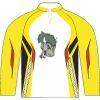 Triad  Fishing Jersey Thumbnail