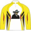 Triad  Fishing Jersey Thumbnail