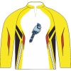 Triad  Fishing Jersey Thumbnail