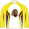 Triad  Fishing Jersey Thumbnail