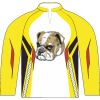 Triad  Fishing Jersey Thumbnail