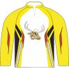 Triad  Fishing Jersey Thumbnail