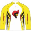 Triad  Fishing Jersey Thumbnail