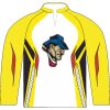 Triad  Fishing Jersey Thumbnail