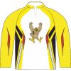 Triad  Fishing Jersey Thumbnail