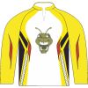 Triad  Fishing Jersey Thumbnail