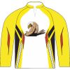 Triad  Fishing Jersey Thumbnail