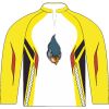 Triad  Fishing Jersey Thumbnail
