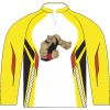 Triad  Fishing Jersey Thumbnail