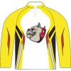 Triad  Fishing Jersey Thumbnail