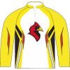 Triad  Fishing Jersey Thumbnail