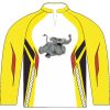 Triad  Fishing Jersey Thumbnail
