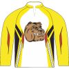 Triad  Fishing Jersey Thumbnail