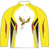 Triad  Fishing Jersey Thumbnail
