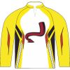Triad  Fishing Jersey Thumbnail