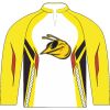 Triad  Fishing Jersey Thumbnail