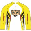 Triad  Fishing Jersey Thumbnail