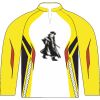 Triad  Fishing Jersey Thumbnail